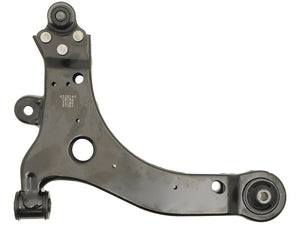 Dorman (Oe Solutions) 520-145 Control Arm||520-145-001.Jpg||85||d18520145||1368775