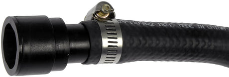 Dorman (Oe Solutions) 626-110 Heater Hose||626-110-005.Jpg||89||d18626110||2243468