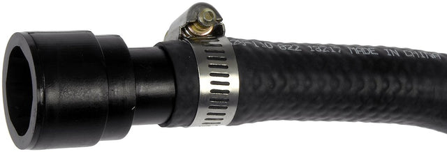 Dorman (Oe Solutions) 626-110 Heater Hose||626-110-005.Jpg||89||d18626110||2243468