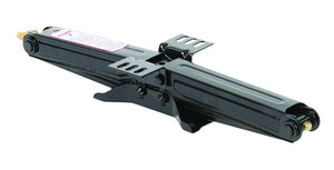Husky Towing 88122 Leveling Jack||88122-88121-24i5000lb-6 Copy.Jpg||86||hus88122||865177