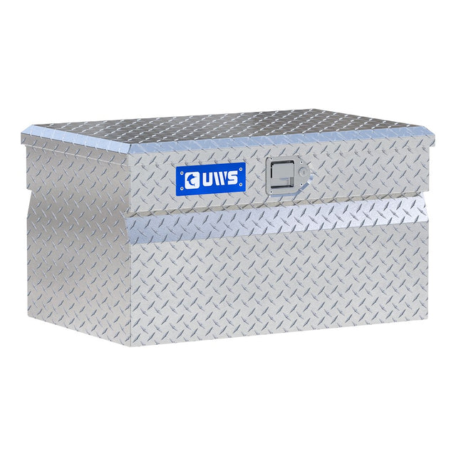 Uws Tbc-30 Tool Box||tbc-30_3008x1990_A.Jpg||85||u22tbc30||1712240