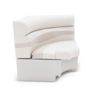Product of Taylor Made 433066 Boat Seat