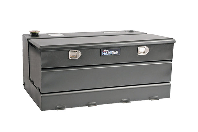 Dee Zee Dz91740sb Liquid Transfer Tank||dz91740sb.Jpg||85||d3791740sb||1778511