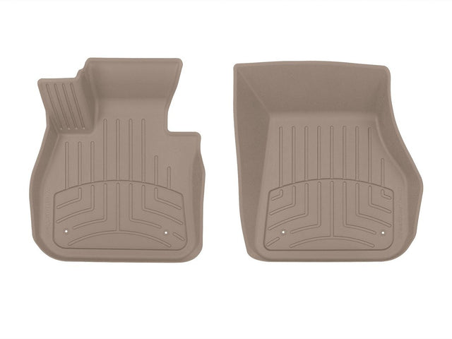 Weathertech (Usa) 458811im Floor Liner||458811im.Jpg||85||w24458811im||1374065