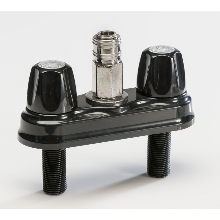 Empire Faucet Crd-Empr-Qdc-Blk Exterior Spray Port||crd-Empr-Qdc-Blk.Jpg||85||a7kemprqdcblk||1145512