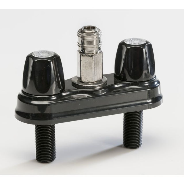 Empire Faucet Crd-Empr-Qdc-Blk Exterior Spray Port||crd-Empr-Qdc-Blk.Jpg||85||a7kemprqdcblk||1145512