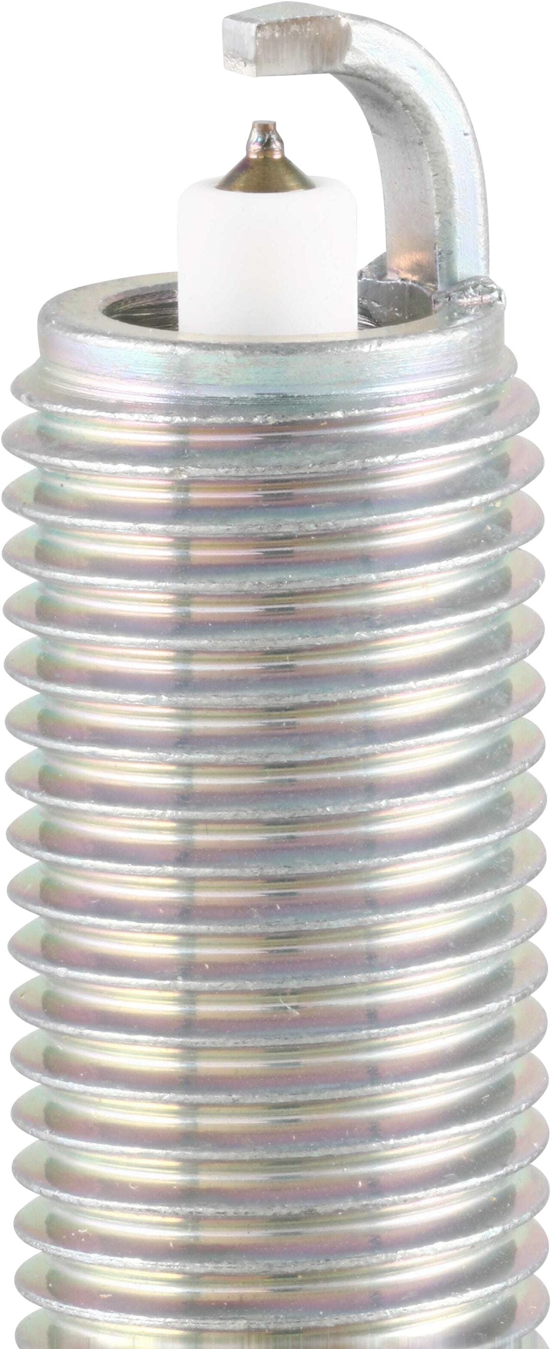 Ngk Spark Plugs 91187 Spark Plug||91187_1.Jpg||86||n1291187||894475