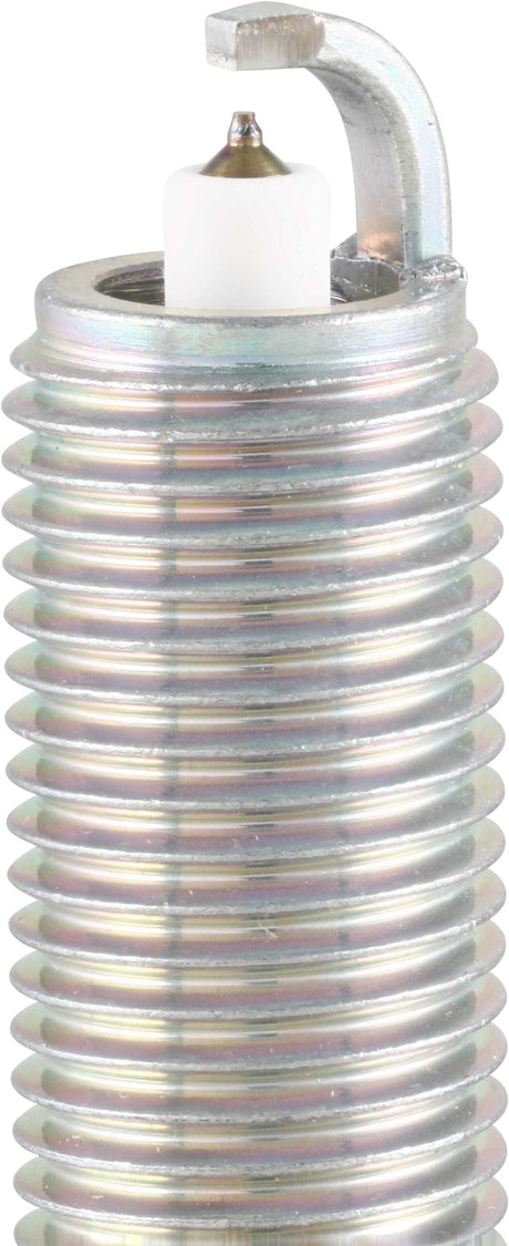 Ngk Spark Plugs 91187 Spark Plug||91187_1.Jpg||86||n1291187||894475