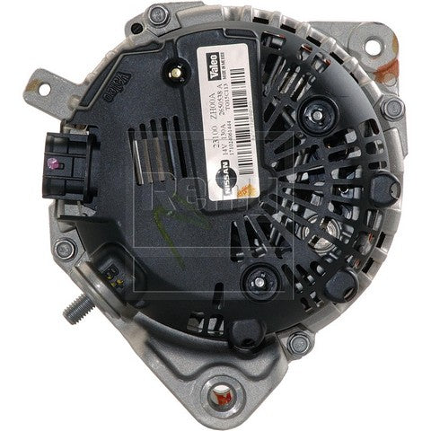 Remy International 12873 Alternator/ Generator||12873_3.Jpg||88||r1k12873||1146307