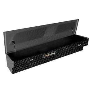 Product of Camlocker SMB48_MB  Toolbox 