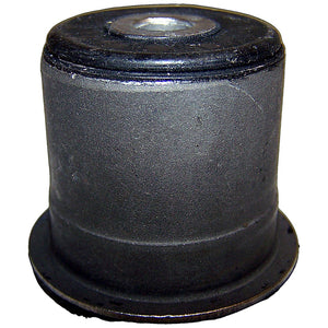 Crown Automotive 52087852 Control Arm Bushing||52087852_1.Jpg||86||c1y52087852||2441817