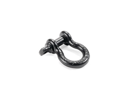 Product of Factor 55 00061-04 D-Ring