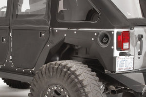 Product of Fab Fours Jk1001-1 Fender
