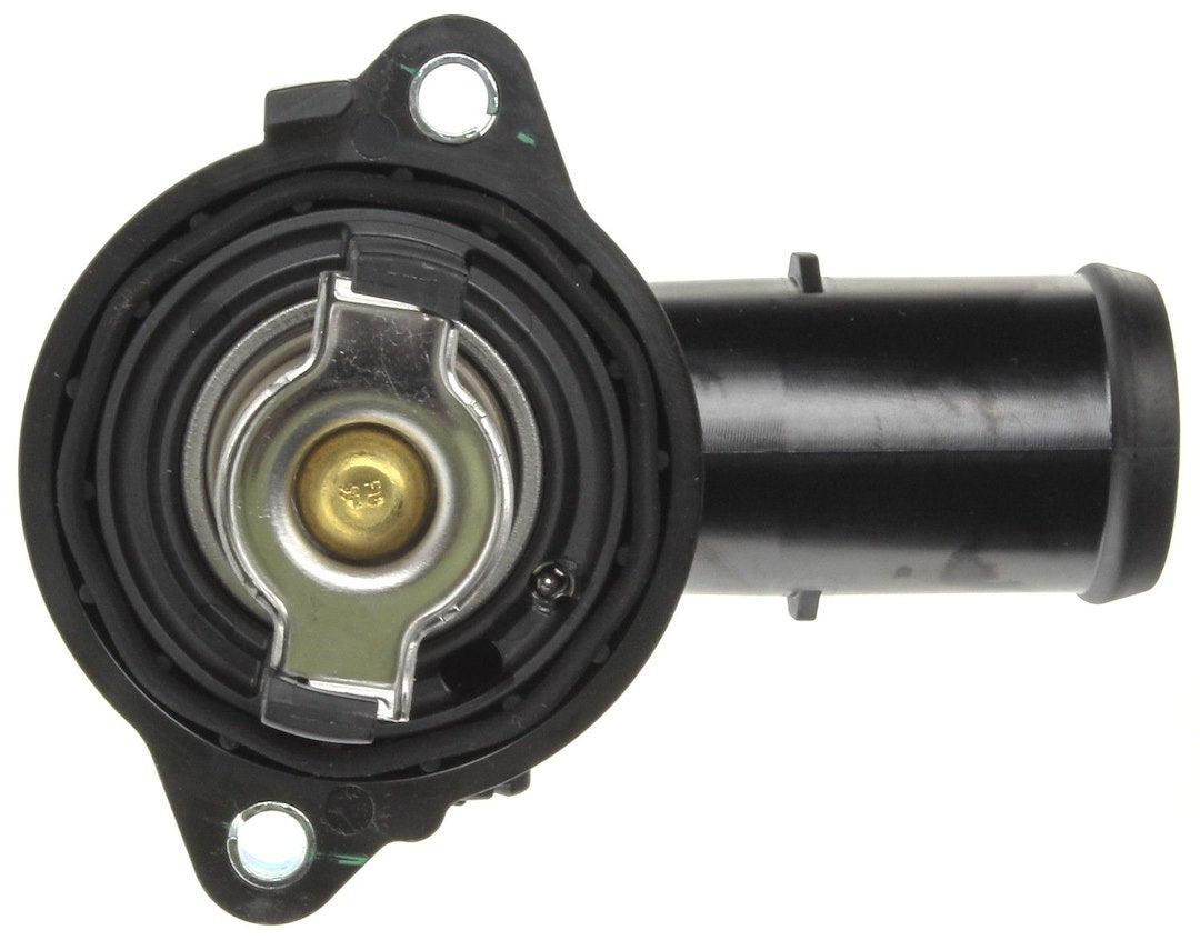 Mahle/ Clevite Ti 236 95 Thermostat||ti 236 95_2.Jpg||87||m25ti23695||1694580