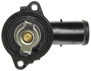 Mahle/ Clevite Ti 236 95 Thermostat||ti 236 95_2.Jpg||87||m25ti23695||1694580