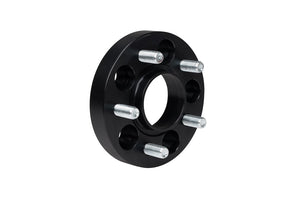 Eibach S90-4-25-063-B Wheel Spacer||s90-4-25-063-B_2.Jpg||87||e27s90425063b||1793107