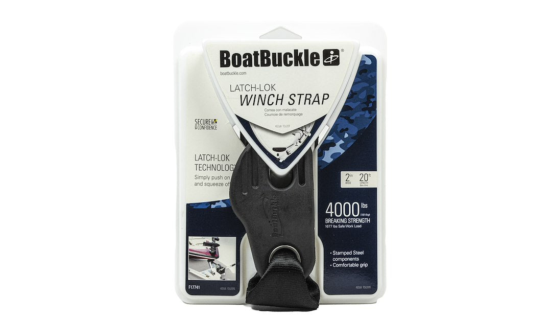 Immi Boatbuckle F17741 Trailer Boat Winch Strap||f17741_3.Jpg||88||i9af17741||1454316