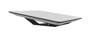 Product of Kvh 72-1048 Satellite Network Terminal