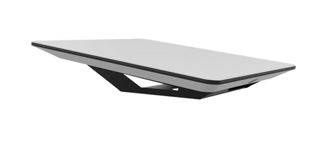 Product of Kvh 72-1048 Satellite Network Terminal