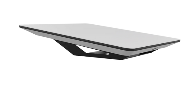 Product of Kvh 72-1048 Satellite Network Terminal