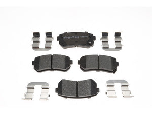 Raybestos Brakes Mgd1157ch Brake Pad||mgd1157ch_Fro.Jpg||85||r53mgd1157ch||1826014