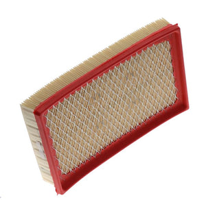 Product of Wix Filters 49067 OEM Disposable Air Filter 