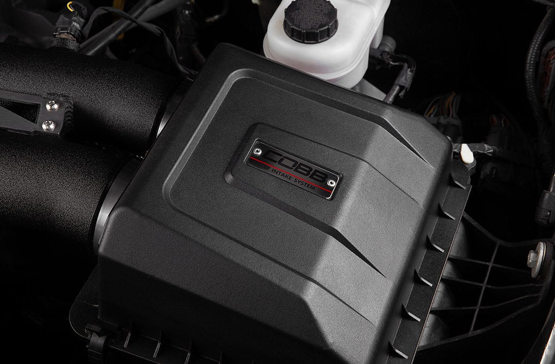 Cobb Tuning 7f1100 Cold Air Intake||7f1100_10.Jpg||95||cob7f1100||1474550