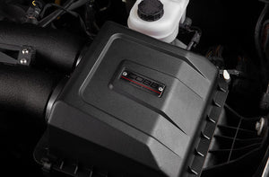 Cobb Tuning 7f1100 Cold Air Intake||7f1100_10.Jpg||95||cob7f1100||1474550