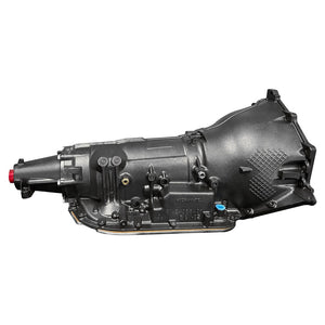 B&M 118002bm Auto Trans Assembly||||86||b32118002bm||2005831