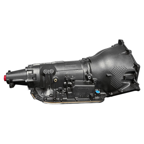 B&M 118002bm Auto Trans Assembly||||86||b32118002bm||2005831