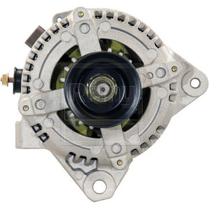 Remy International 12608 Alternator/ Generator||12608_2.Jpg||87||r1k12608||1366716