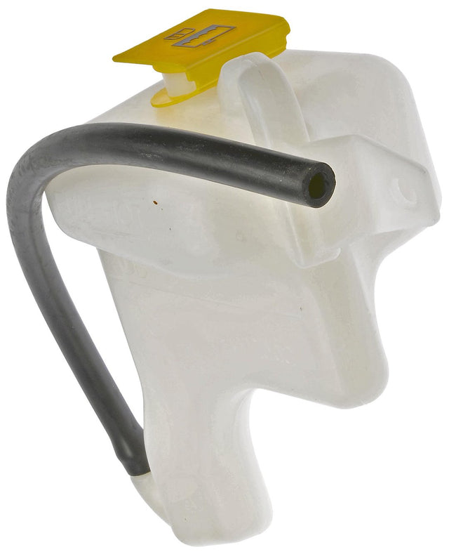 Dorman (Oe Solutions) 603-631 Coolant Reservoir||603-631-007.Jpg||85||d18603631||2242762
