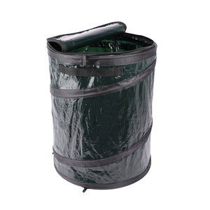 Coghlan's 1713 Trash Can||1713.Jpg||85||c6r1713||1755215