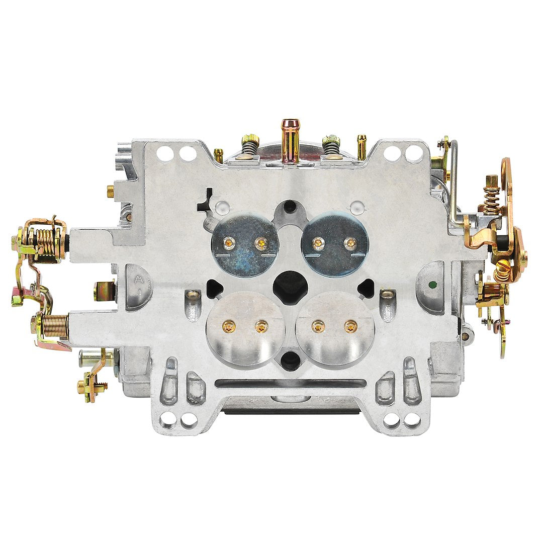 Product of Edelbrock 1407 4 750 Manual Carburetor 