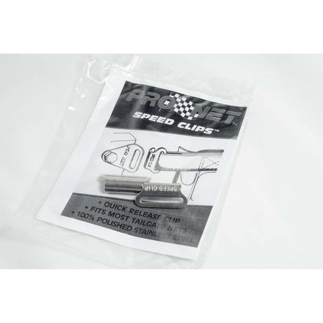 Product of Covercraft Pn4002 Tailgate Net Clip