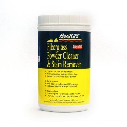 Life Industries - Boatlife 1092 Mildew Stain Remover||1092.Jpg||85||l7f1092||1047250