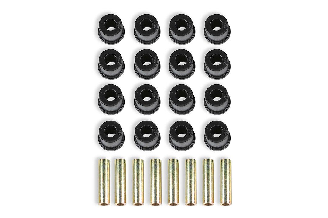 Fabtech Motorsports Fts1119 Control Arm Bushing||fts1119-Kit.Jpg||85||f37fts1119||1173732