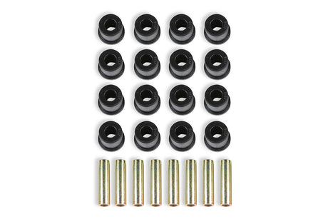 Fabtech Motorsports Fts1119 Control Arm Bushing||fts1119-Kit.Jpg||85||f37fts1119||1173732