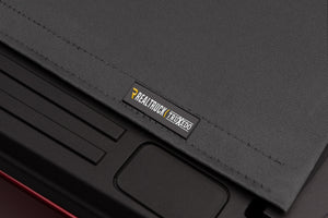 Product of Truxedo PRO X15 Soft Roll-Up 1479601 Tonneau Cover 