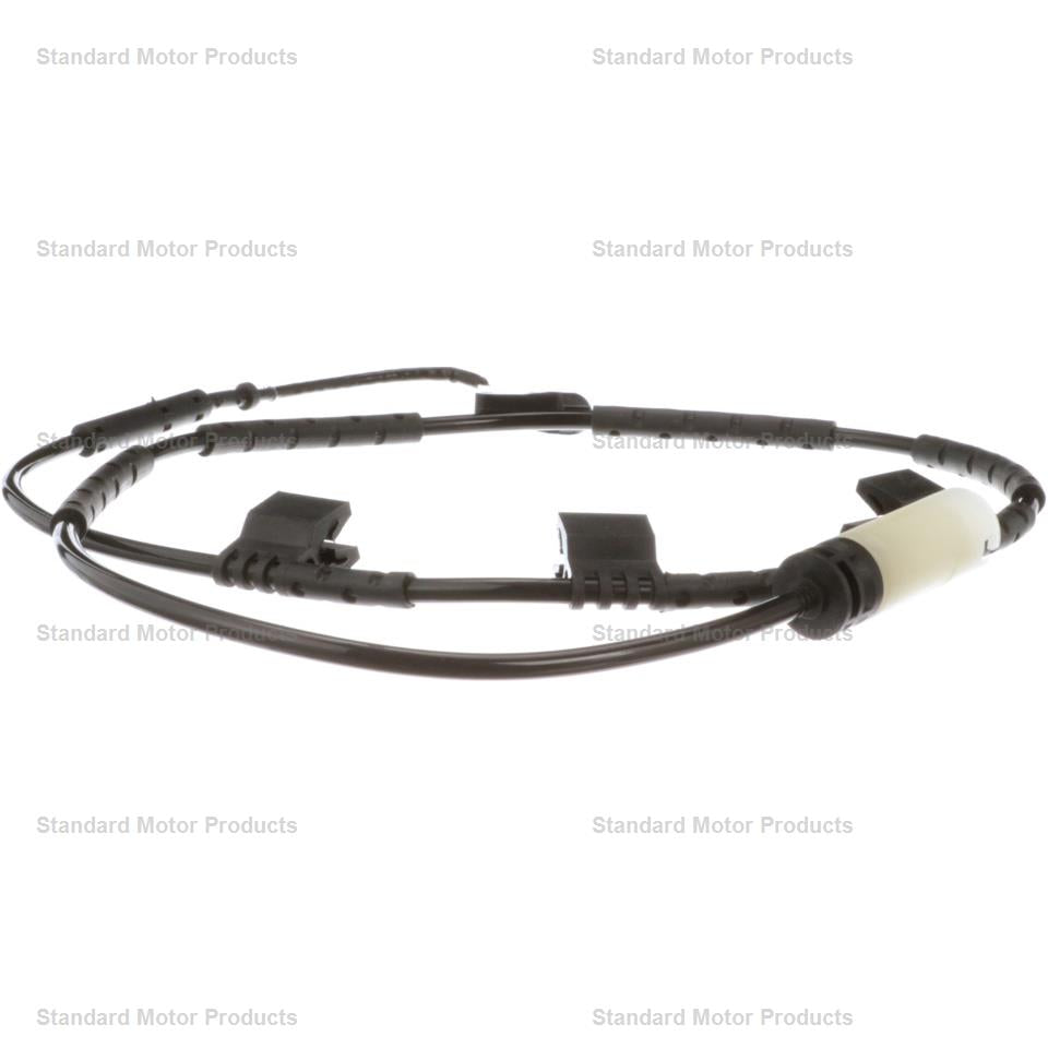 Product of Standard Motor Eng.Management Pws185 Brake Pad Wear Sensor