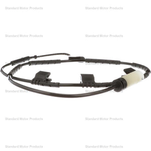 Product of Standard Motor Eng.Management Pws185 Brake Pad Wear Sensor