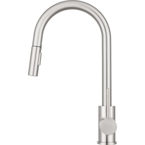 Dura Faucet Df-Nmk540-Sn Faucet||df-Nmk540-Sn-12.Jpg||90||d6udfnmk540sn||1268413