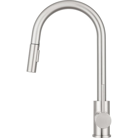 Dura Faucet Df-Nmk540-Sn Faucet||df-Nmk540-Sn-12.Jpg||90||d6udfnmk540sn||1268413