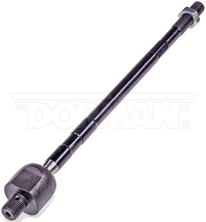 Product of Dorman Chassis IS369PR Premium ™ OEM OEM Tie Rod End 