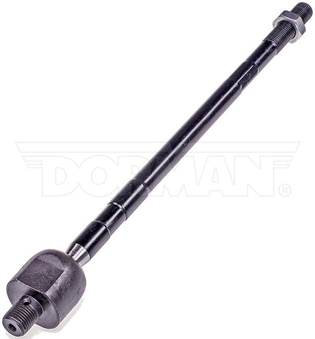 Product of Dorman Chassis IS369PR Premium ™ OEM OEM Tie Rod End 