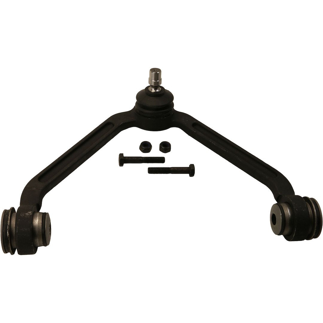 Moog Chassis Rk8708 Control Arm||rk8708.Jpg||85||m12rk8708||1215420