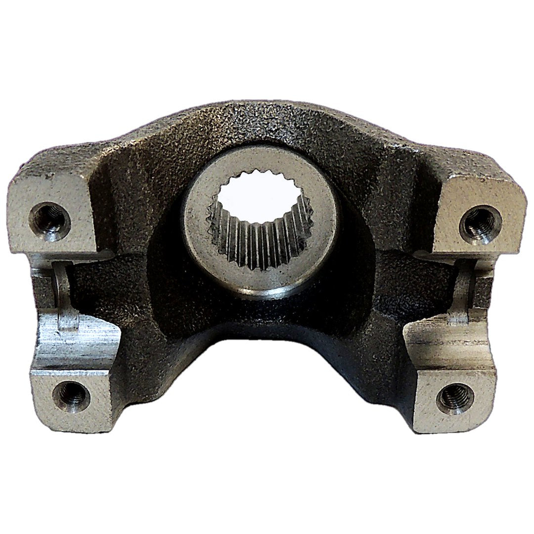 Crown Automotive 4797689 Differential Pinion Yoke||4797689_3.Jpg||88||c1y4797689||1729898