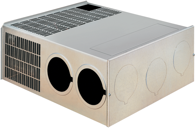 Suburban Mfg 2592a Furnace||nt-Sfq_A-Sb-8-13.Png||85||s6u2592a||1760233