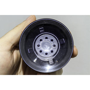 Product of Camco 44850 Generator Exhaust Installation Kit