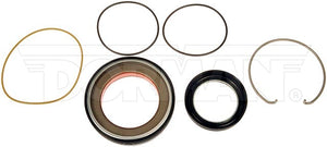 Dorman (Oe Solutions) 600-207 Wheel Hub Seal Kit||600-207_2.Jpg||87||d18600207||875050